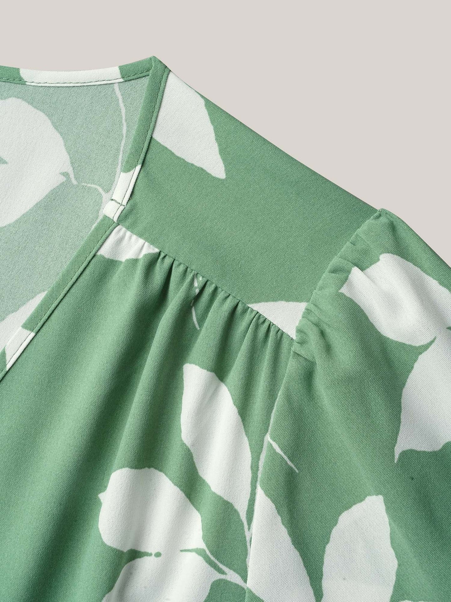 87757ed7-b826-4b08-972c-6e06a65ab437