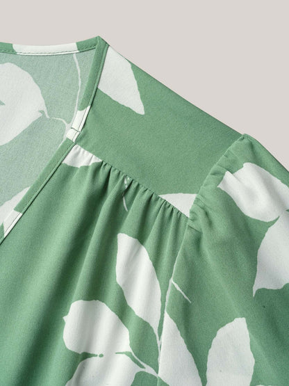 87757ed7-b826-4b08-972c-6e06a65ab437