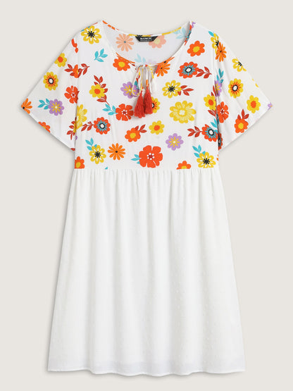 2a5a6b5c-ca83-4efe-8af1-0f9fc7088559