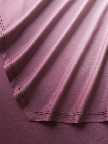 5e532695-918f-4753-82aa-2b13eb5cbb3d