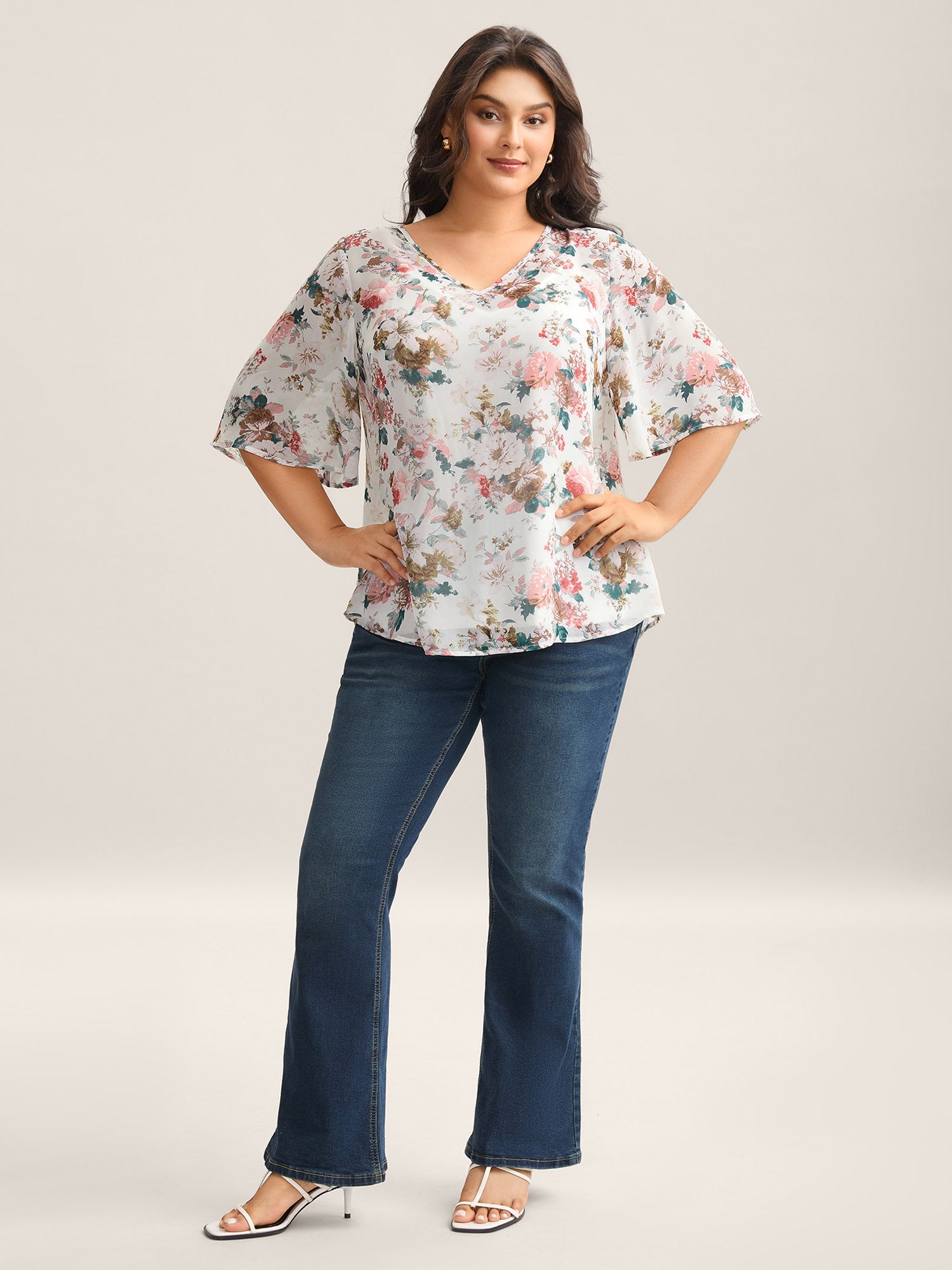 e5464fca-4ac1-4240-9a5b-96e2e54d8c27