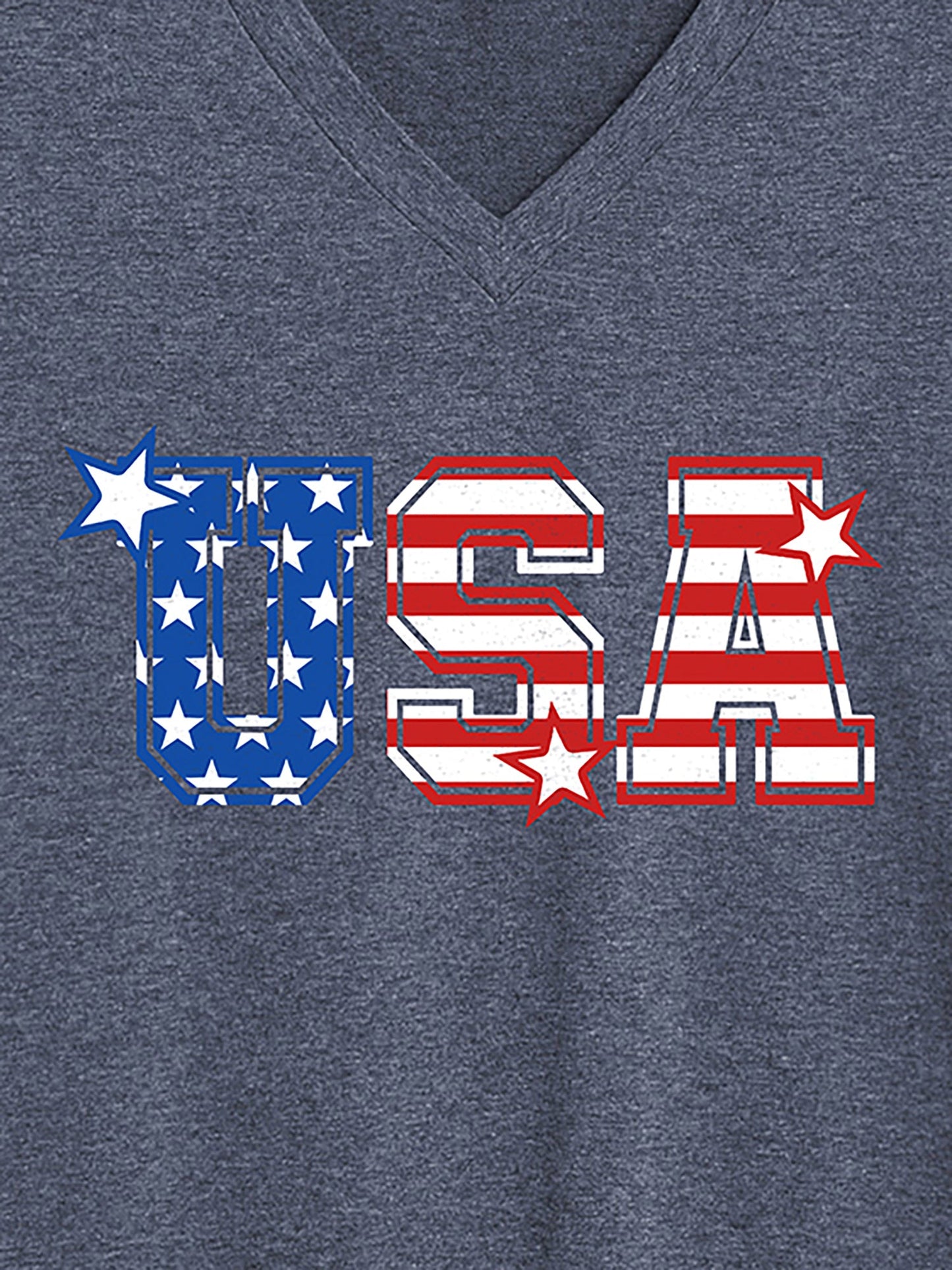 23b62ac5-9ad2-4b8d-be5d-b6c9f0b8686c