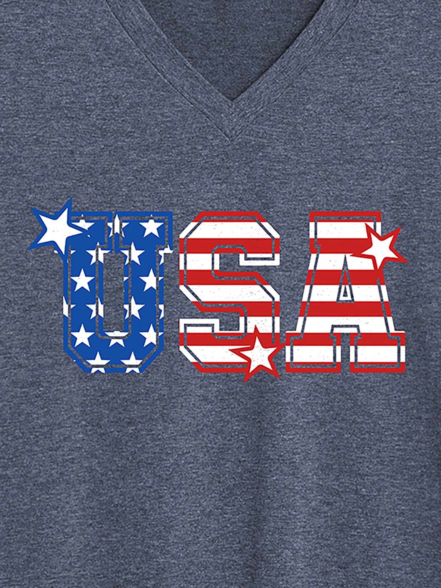 23b62ac5-9ad2-4b8d-be5d-b6c9f0b8686c