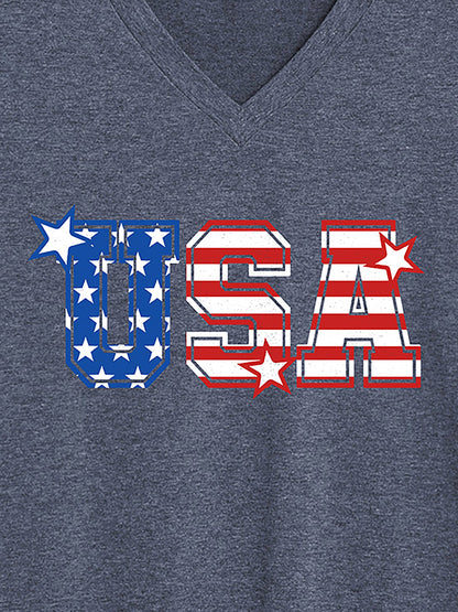 23b62ac5-9ad2-4b8d-be5d-b6c9f0b8686c