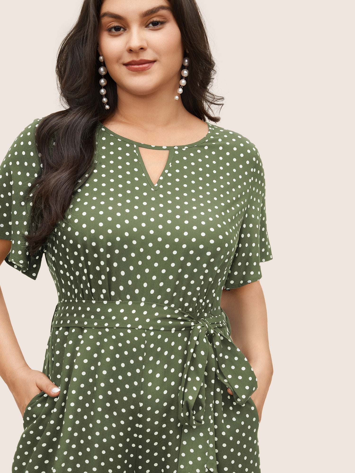 5b43488e-8423-487b-8f0b-0e411cfdd9ab