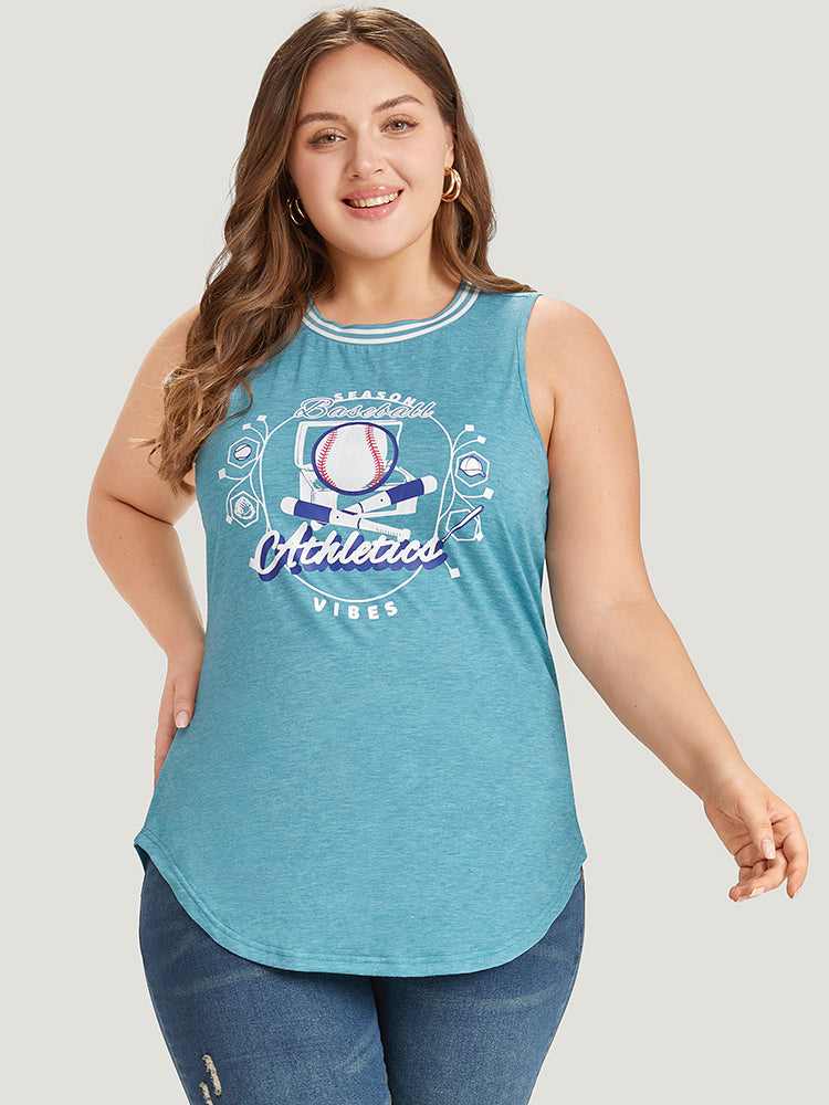 fd4de8bb-a6de-4ea1-96e1-ef239f063c8d