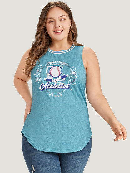 fd4de8bb-a6de-4ea1-96e1-ef239f063c8d