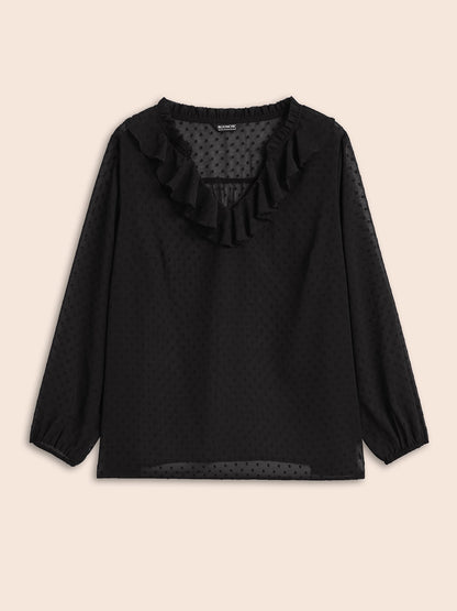 3251b3cc-9e62-4a89-a314-d11b895bfad1