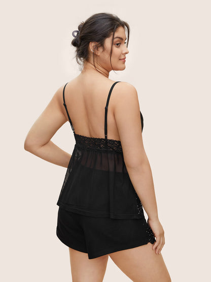 232108a3-aef6-4e11-be48-9fe712227960