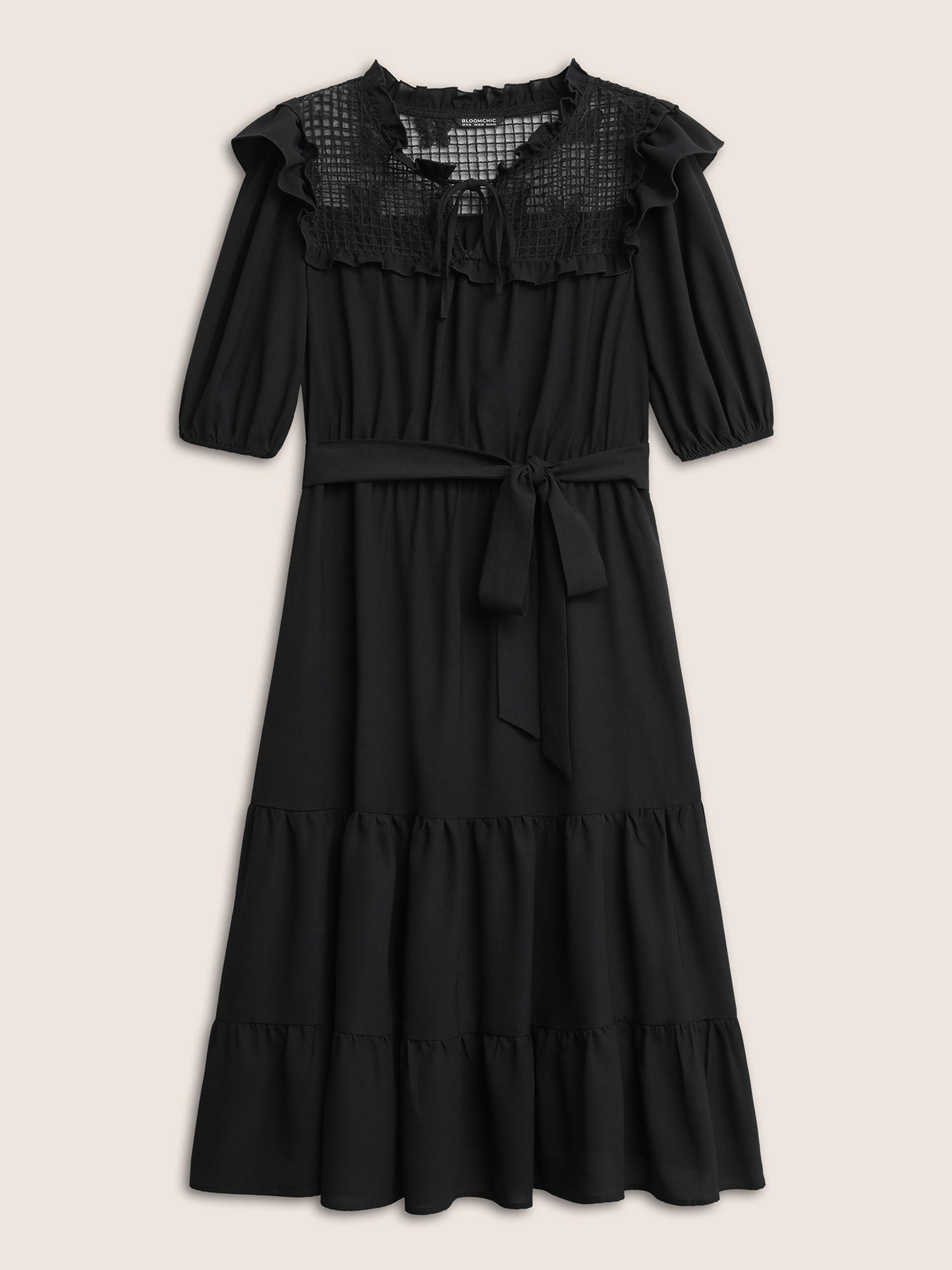 2258ef25-1485-4cfb-8c8a-a6a5f875a40d