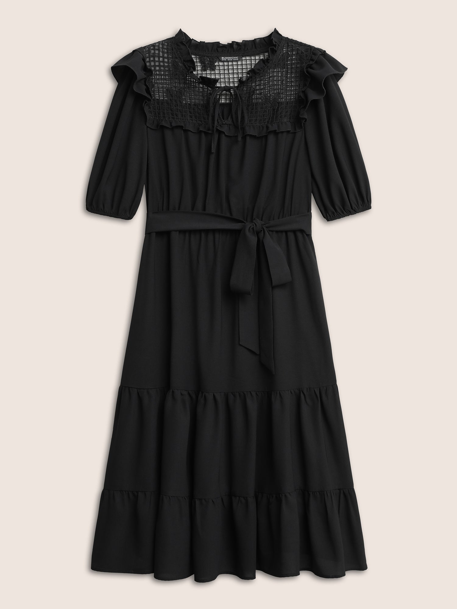 2258ef25-1485-4cfb-8c8a-a6a5f875a40d