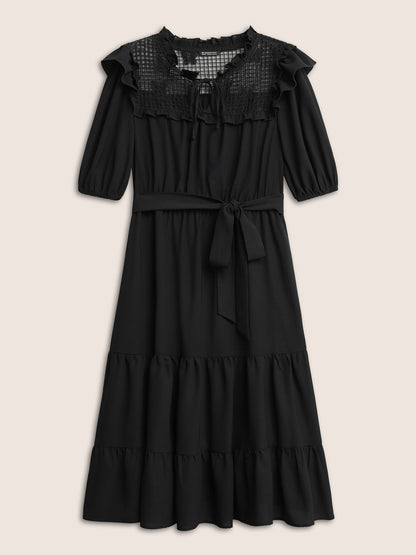 2258ef25-1485-4cfb-8c8a-a6a5f875a40d