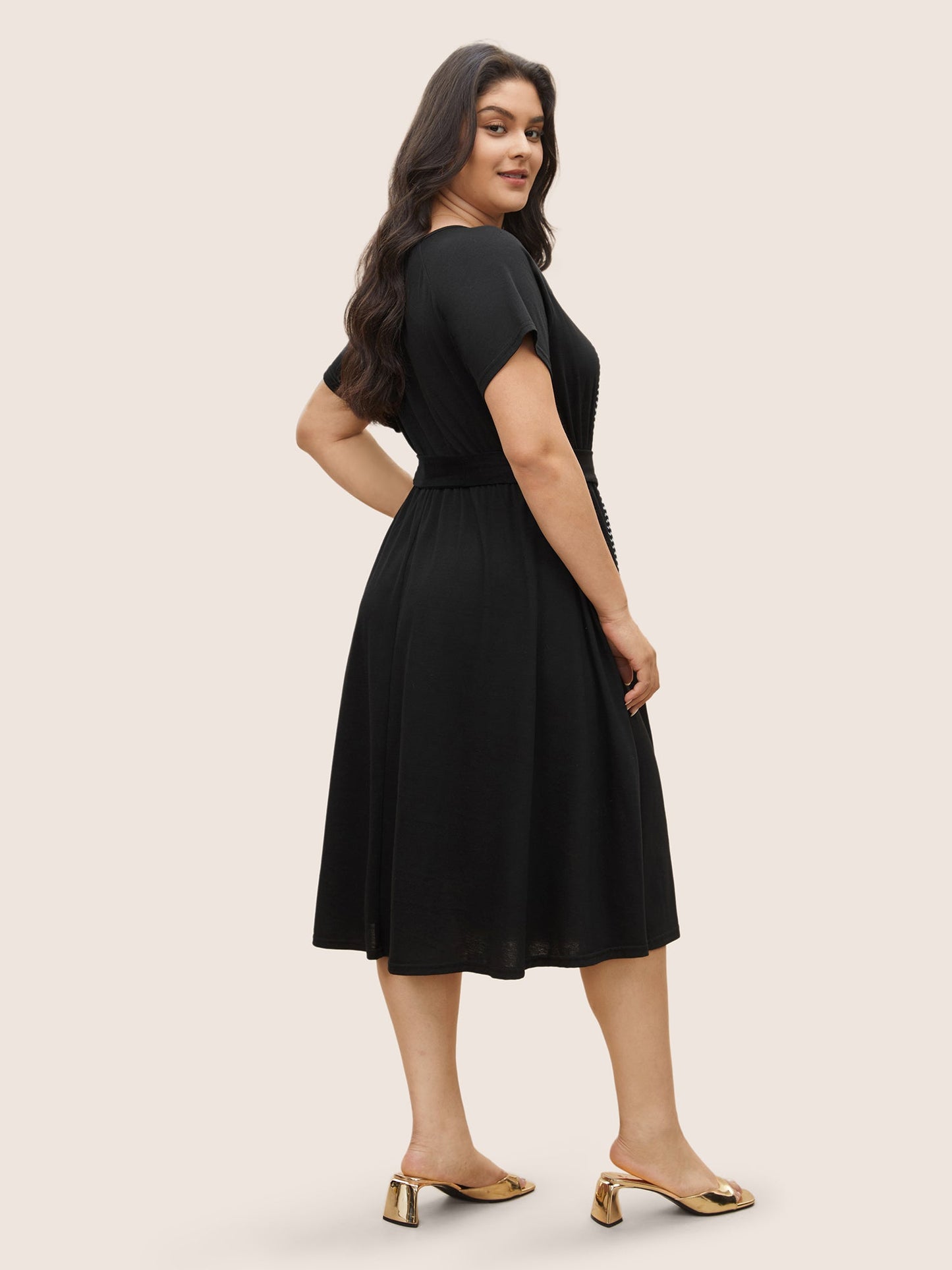 5d7d1f47-43c4-49ea-b303-933c1ae6d090