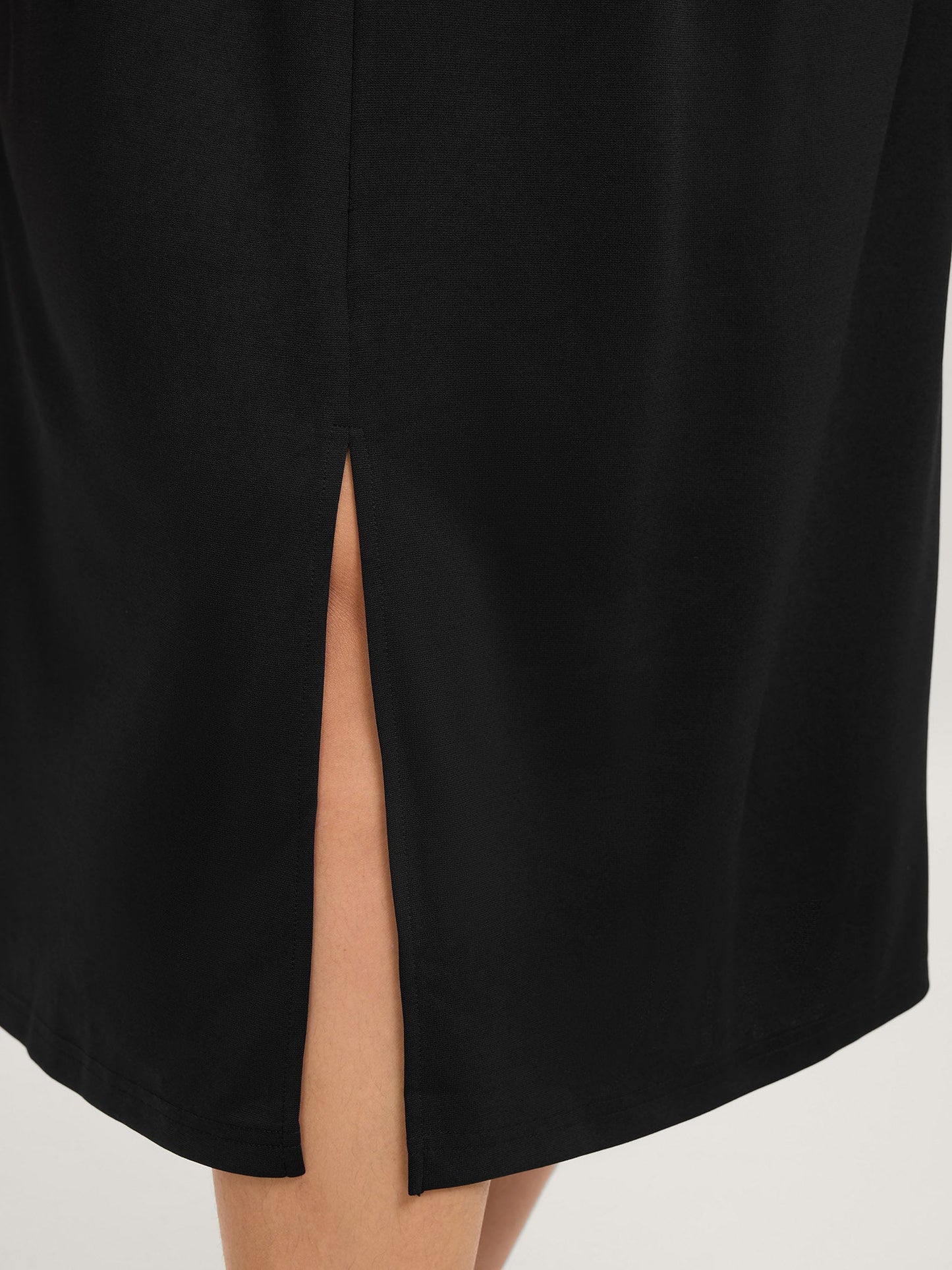 dbd358e5-1fc3-4c18-bd5a-d152151b1d15