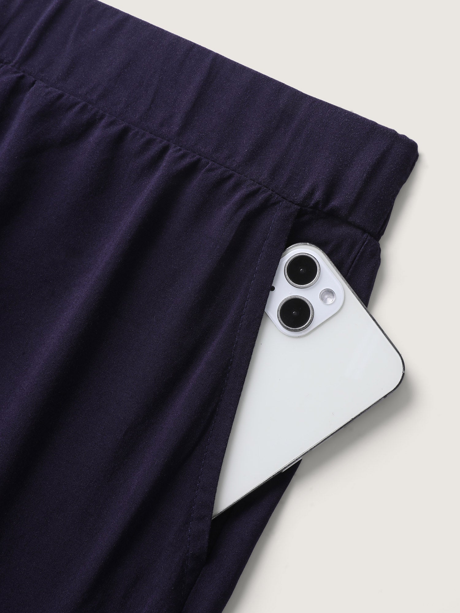 b992cd71-91b4-472a-922e-7db5b8653f16