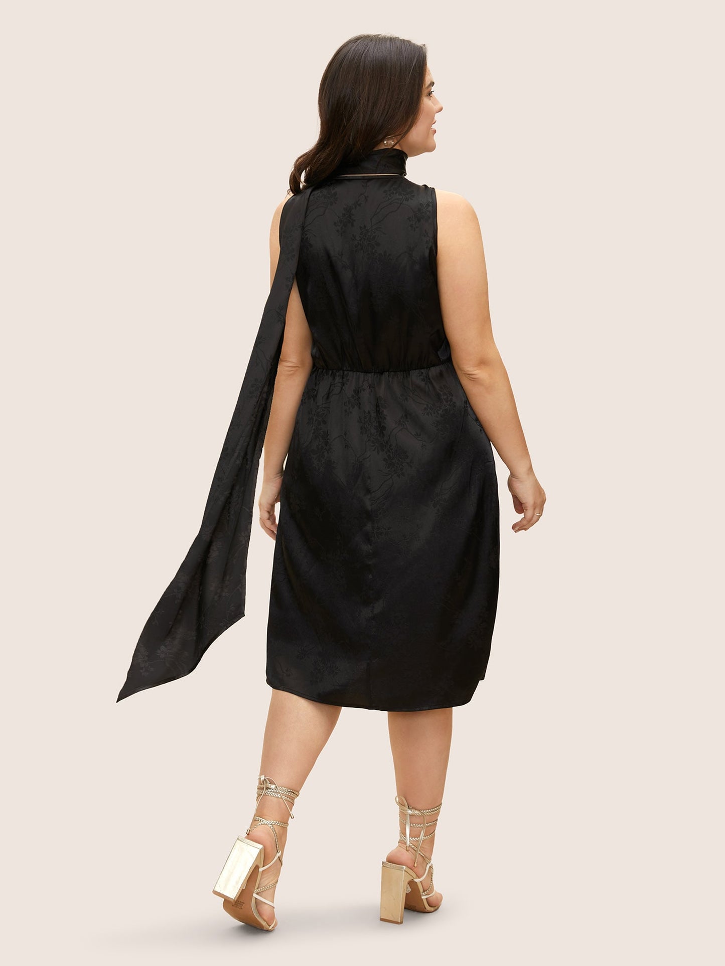 cc0165e2-35bb-442e-b1d6-b2b92f467e63