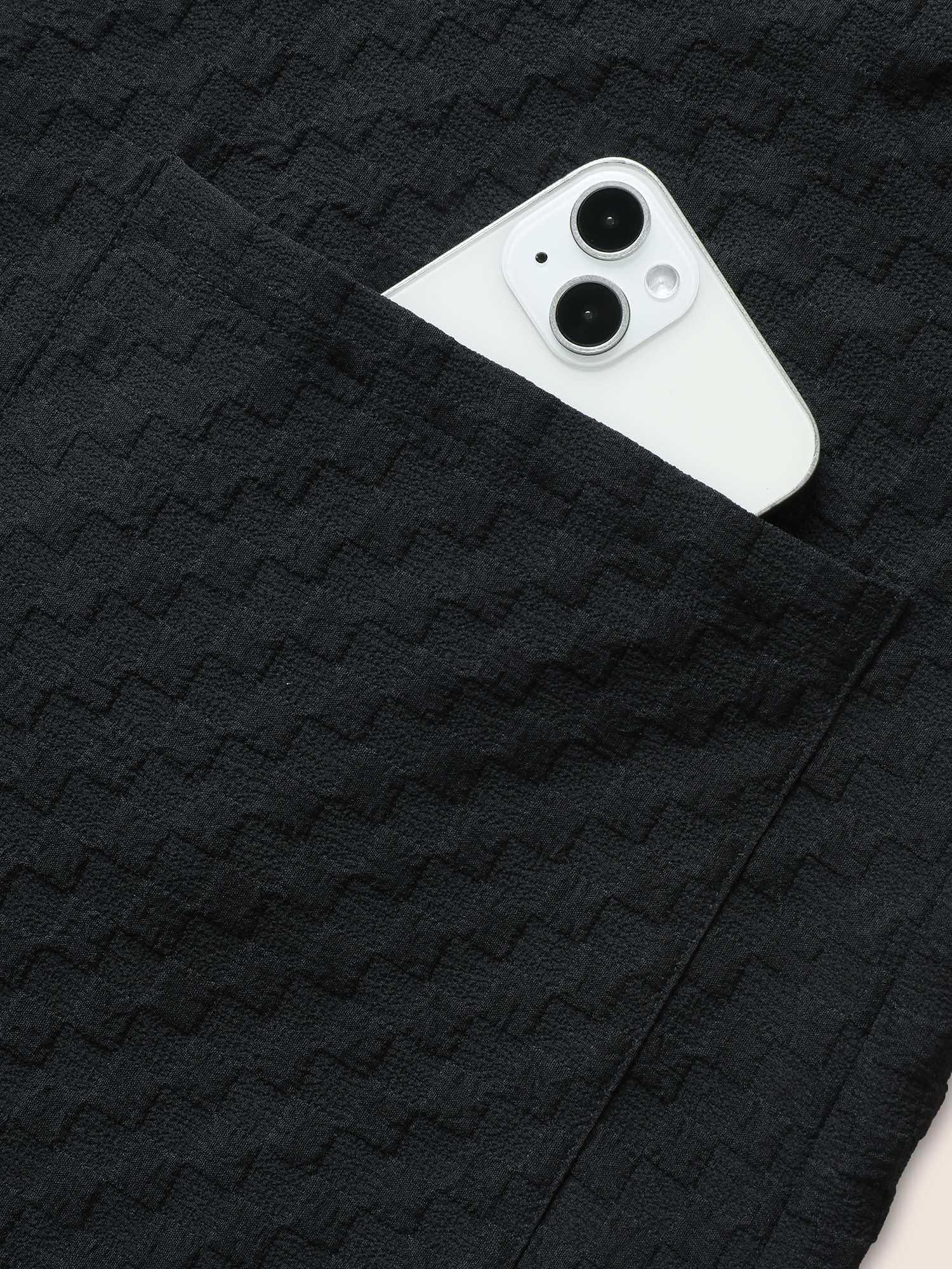 29e80637-2318-4281-850b-0375f2cb8fdf