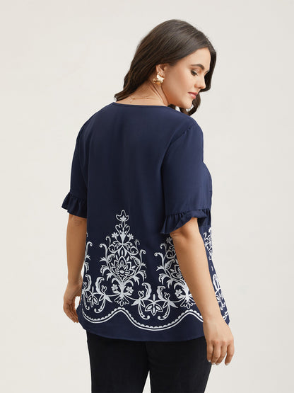 7c6adffd-c4eb-4b98-b7e1-bed3f02b15be