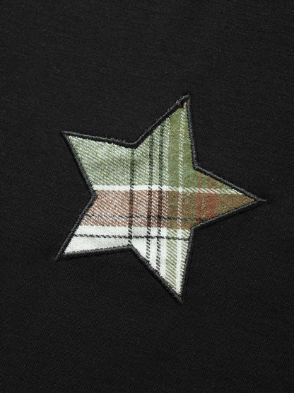 555d1a3c-dd27-485e-af62-3e2ce300b9ef