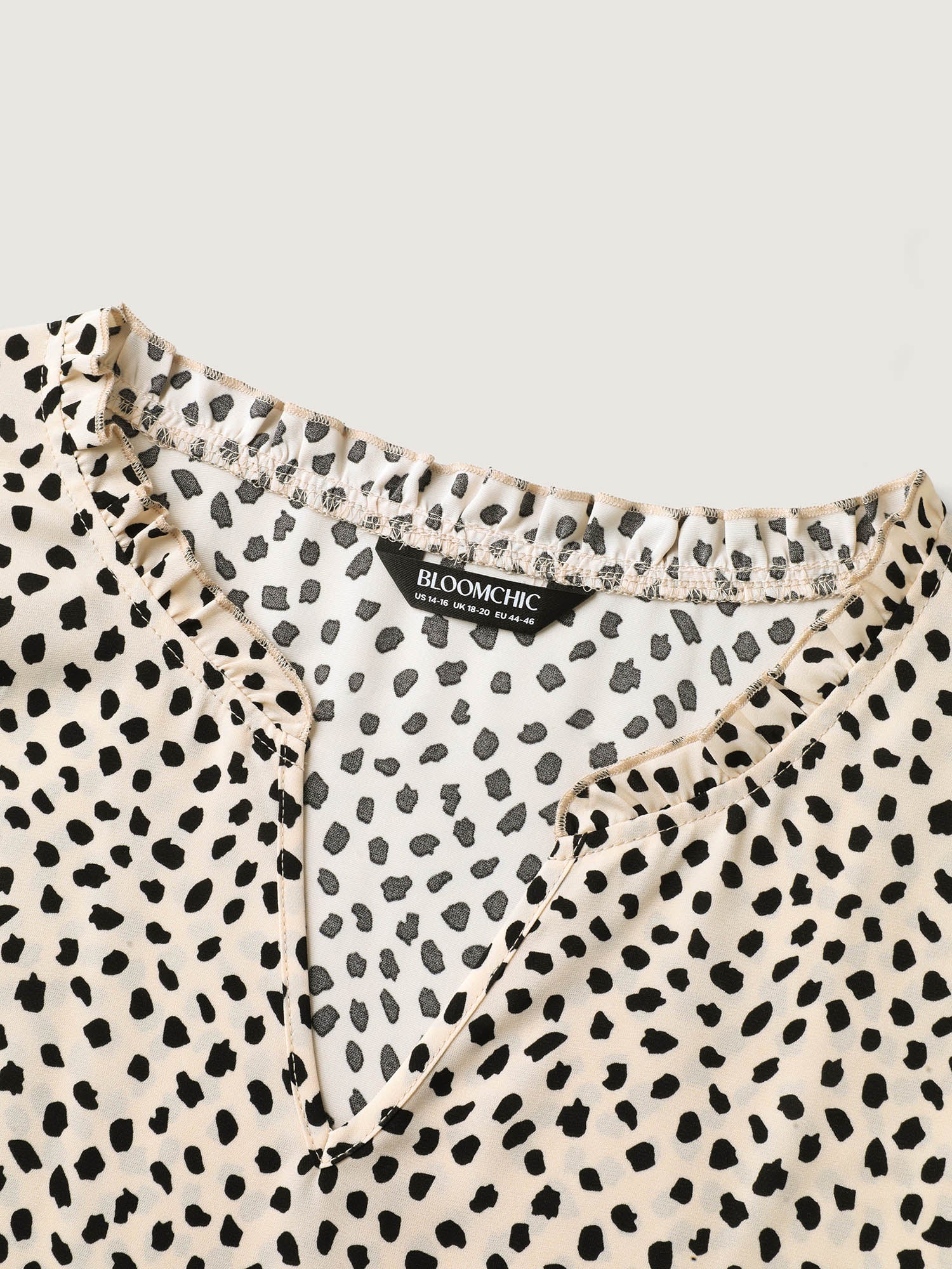 7b215c55-467e-4cd7-ada8-1df5f28c2280