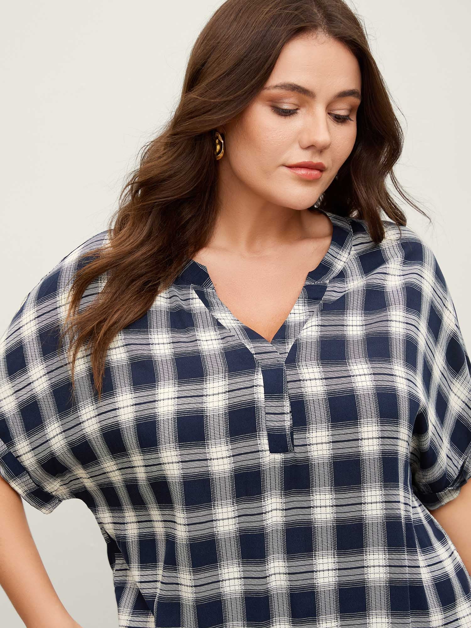 1ae3c4c4-f4c4-4016-9f59-d4f362b7a1c0