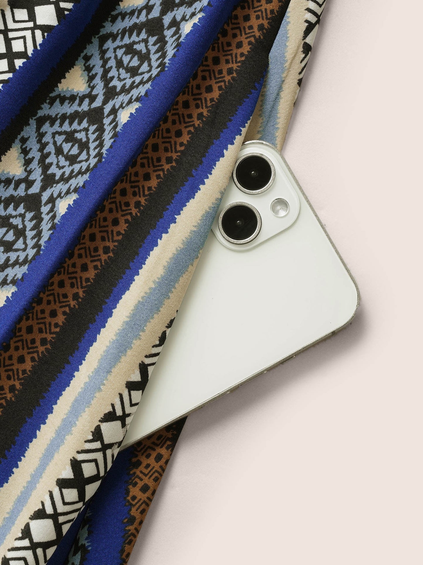 b74447e3-ad37-4041-bf80-0126ed3bd829