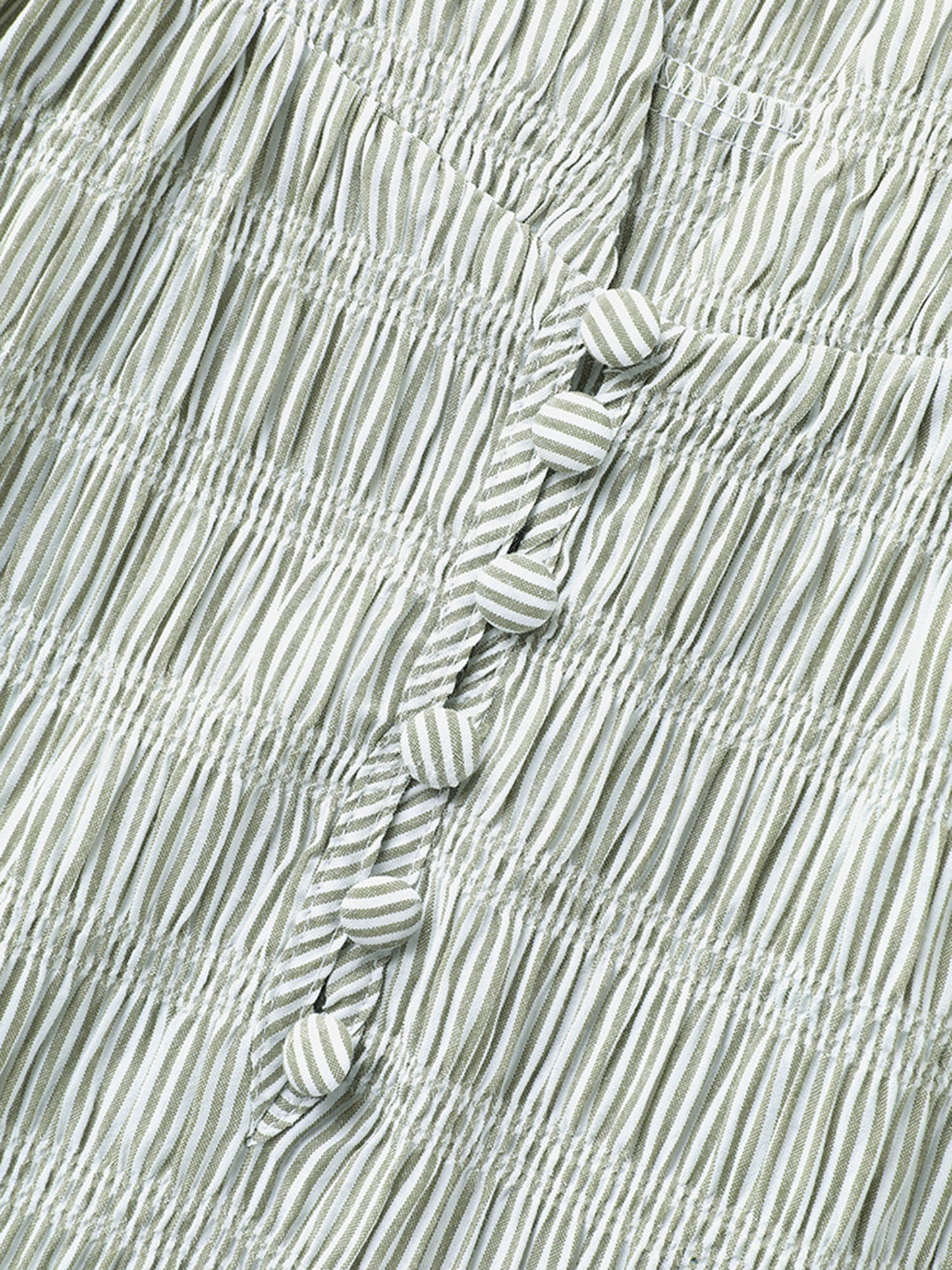 dcbff1fa-1a9d-4a51-882c-3bc8f8528d3d