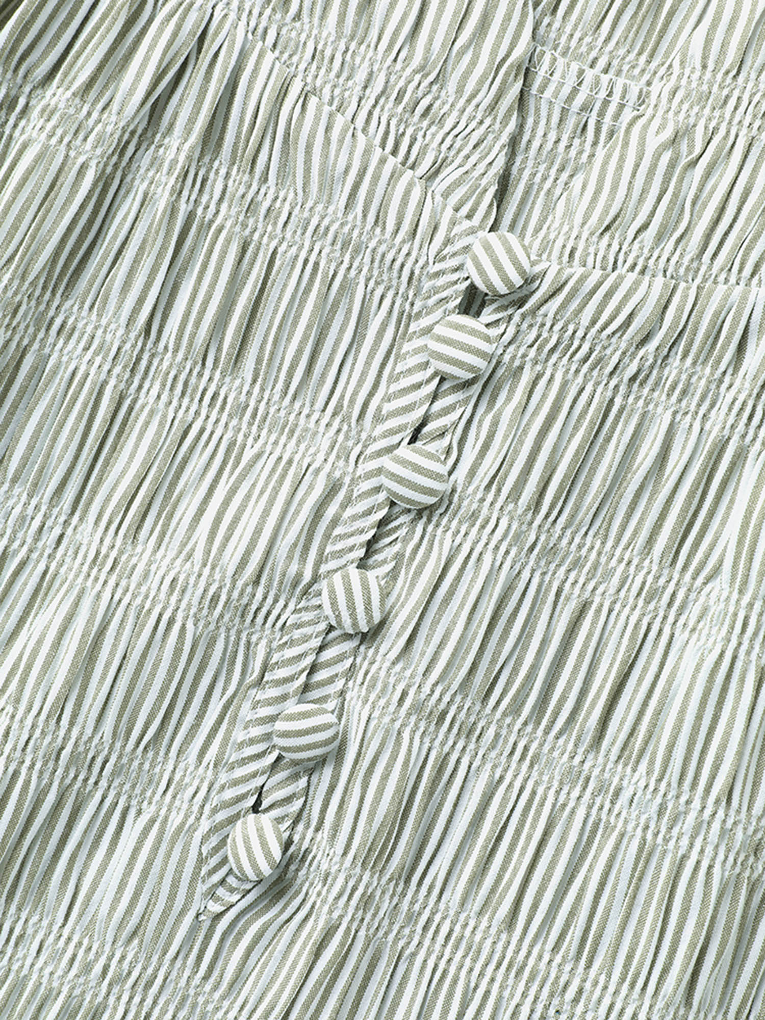 dcbff1fa-1a9d-4a51-882c-3bc8f8528d3d