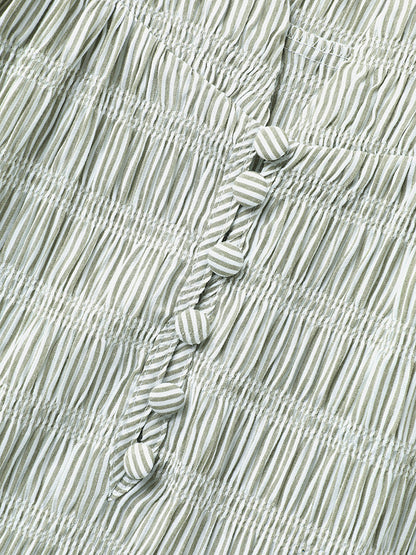 dcbff1fa-1a9d-4a51-882c-3bc8f8528d3d