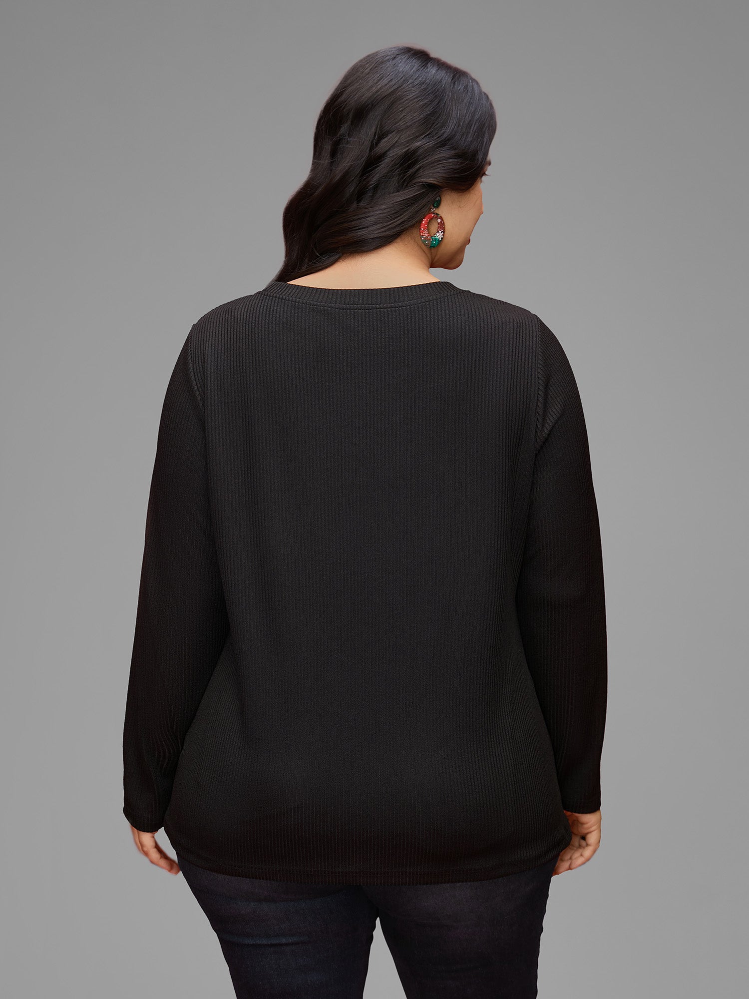 64a040cf-42b6-442b-af20-0d8c16bfd4ad