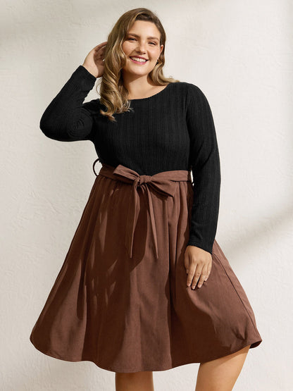 85792b70-ec01-4994-8090-c16ff5a992ed