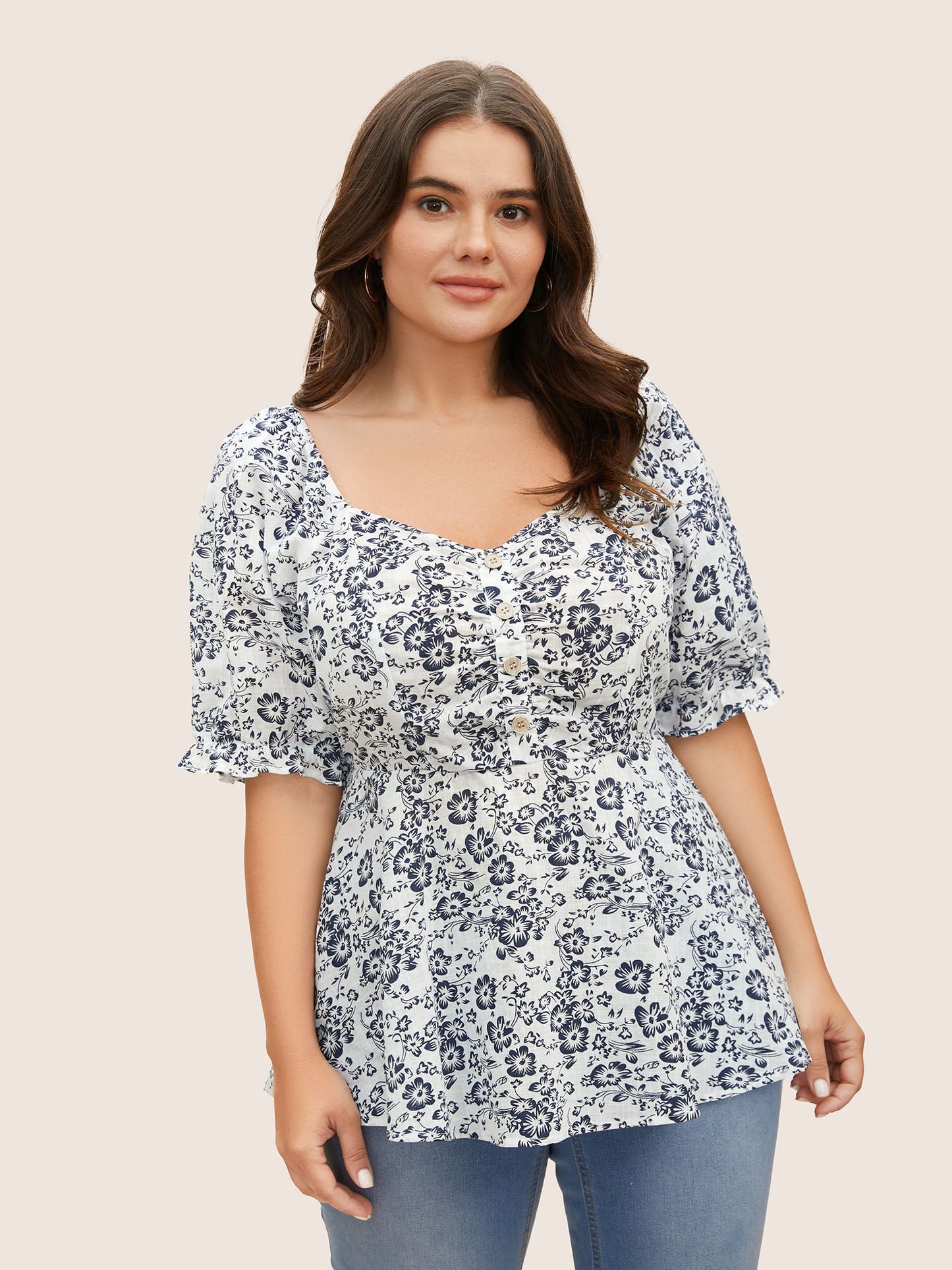 6980f64f-761c-4eb3-aa7f-207993fb010d