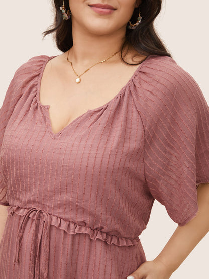 f9f49cbe-8940-4b0d-a70b-df80d50c4e00