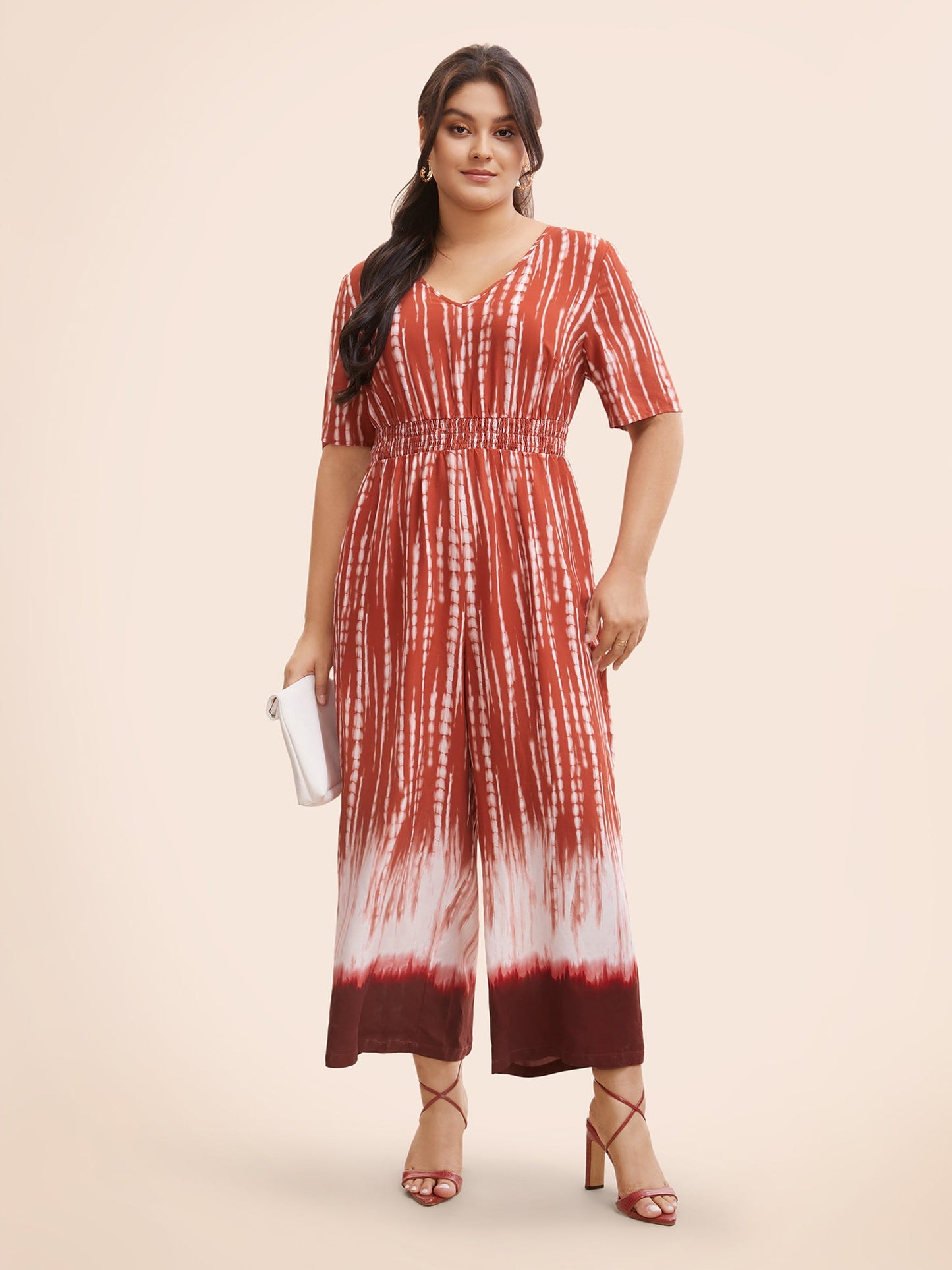 e080a019-bd7b-485a-98a6-64028a694aad