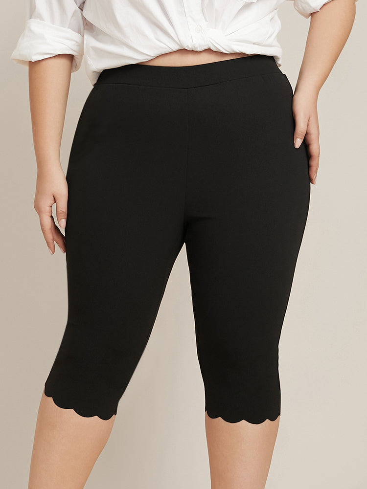 a5972a8d-4615-428f-89f7-c29565f92eeb