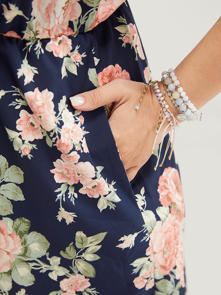 967b54c7-79f8-4966-af49-a24771129f23