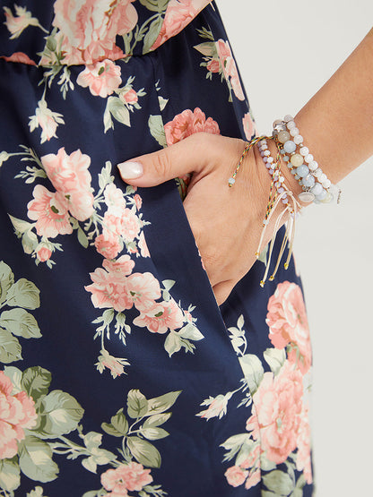 967b54c7-79f8-4966-af49-a24771129f23