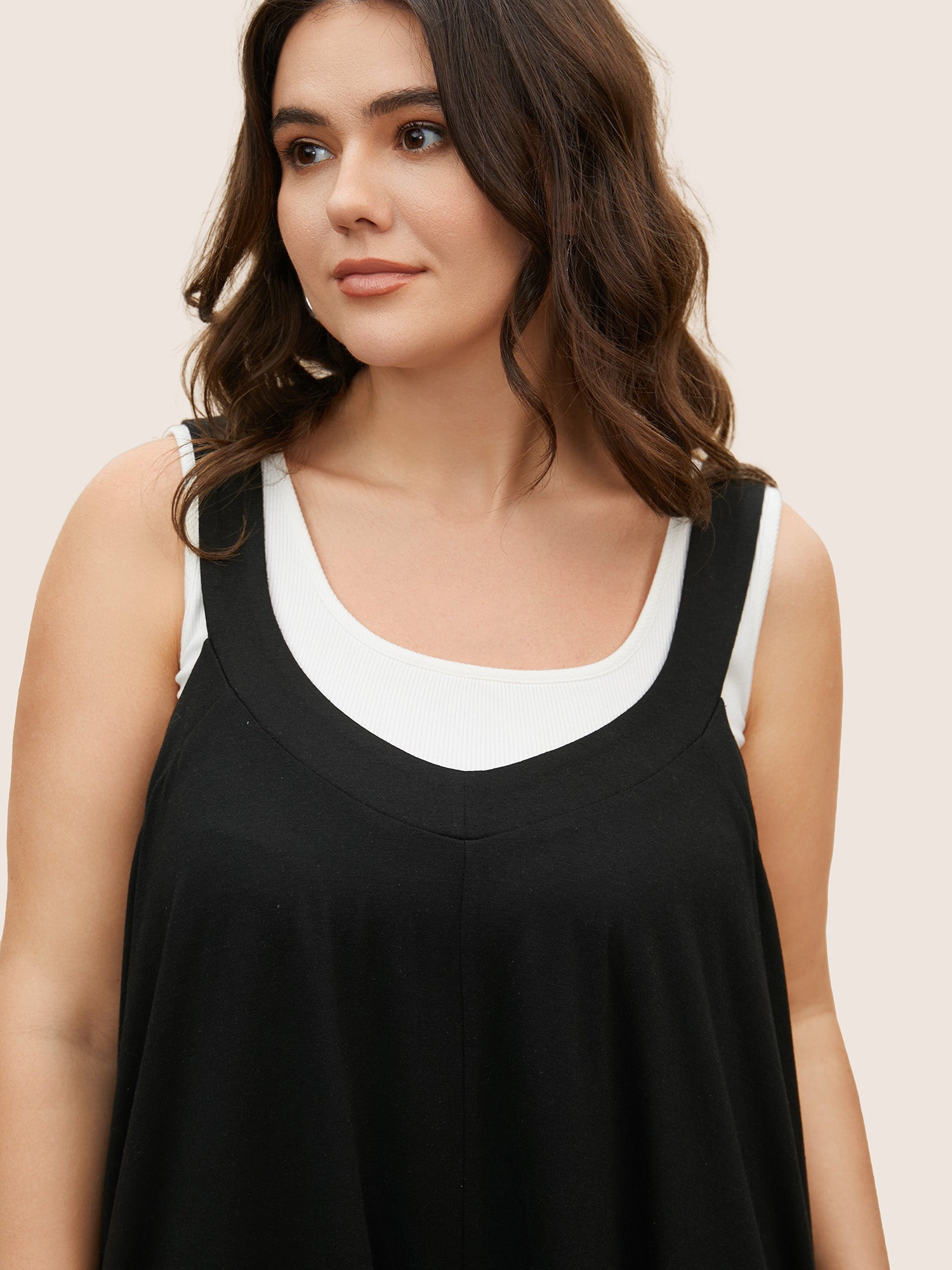 f37491fb-f36e-4c3f-90bb-cbda06edc20a