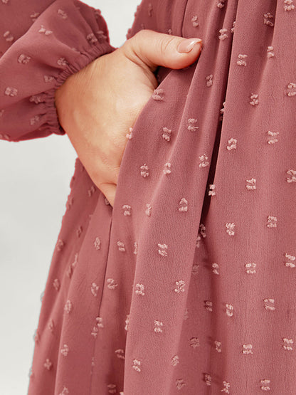 c4e61cb5-2f1a-4bc3-b6ba-1fb3f6d1f9e7