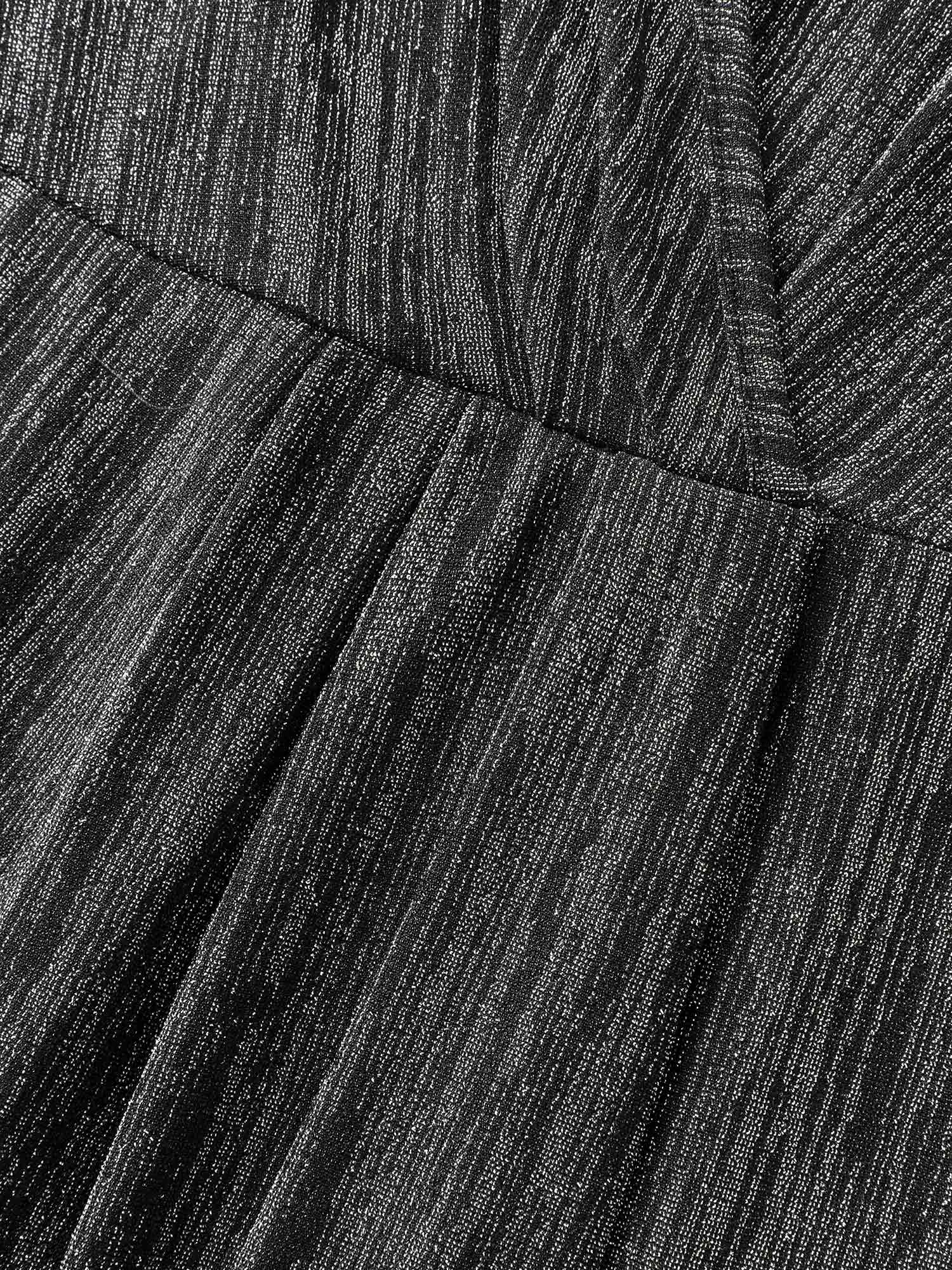 458f6e0f-e850-4f48-8560-1b97ef1ca0dc