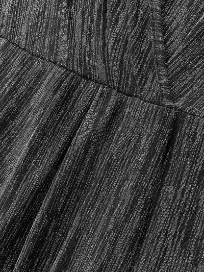 458f6e0f-e850-4f48-8560-1b97ef1ca0dc