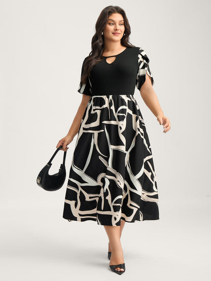 dfed7f35-98f7-4e63-b941-97972ab186f5