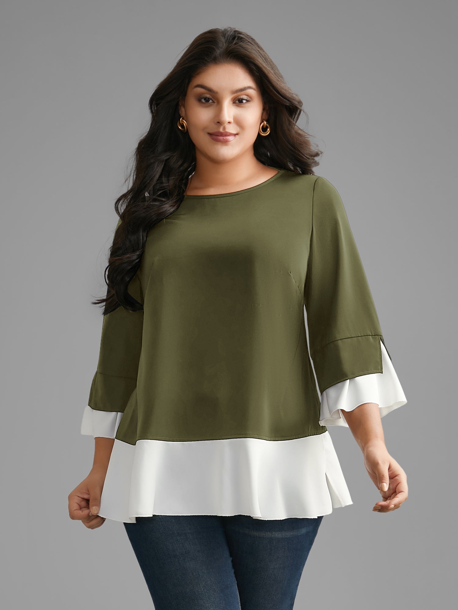 c20c32a2-2723-4202-8a4a-d3a74c57a8e0