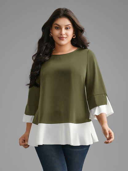 c20c32a2-2723-4202-8a4a-d3a74c57a8e0