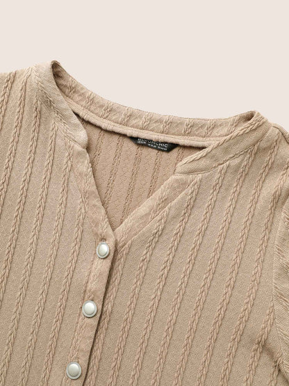 f4b03675-a276-4bfc-bb87-1903b83b7ecc