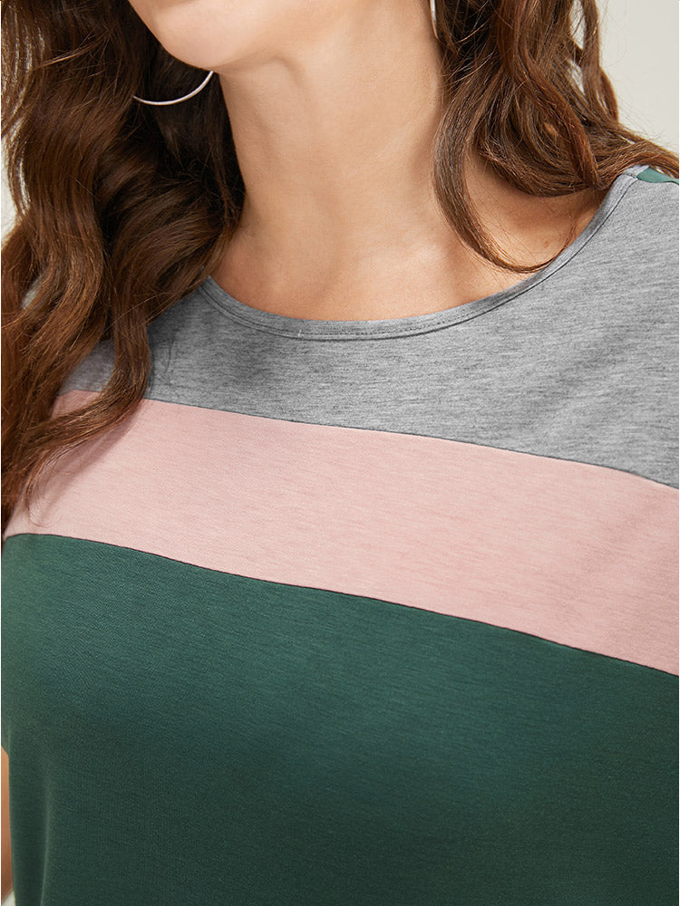 b6664220-a63c-4ecf-be33-80d6e618948f