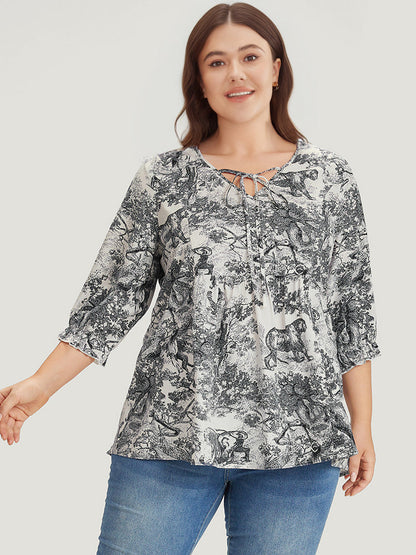 c04bd0db-0ce6-4899-ae84-a8d0f74a74e1