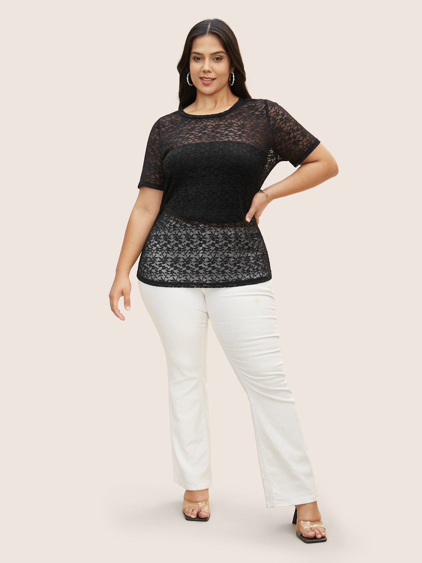 be10ece4-9188-47a4-a374-89acb881c51e