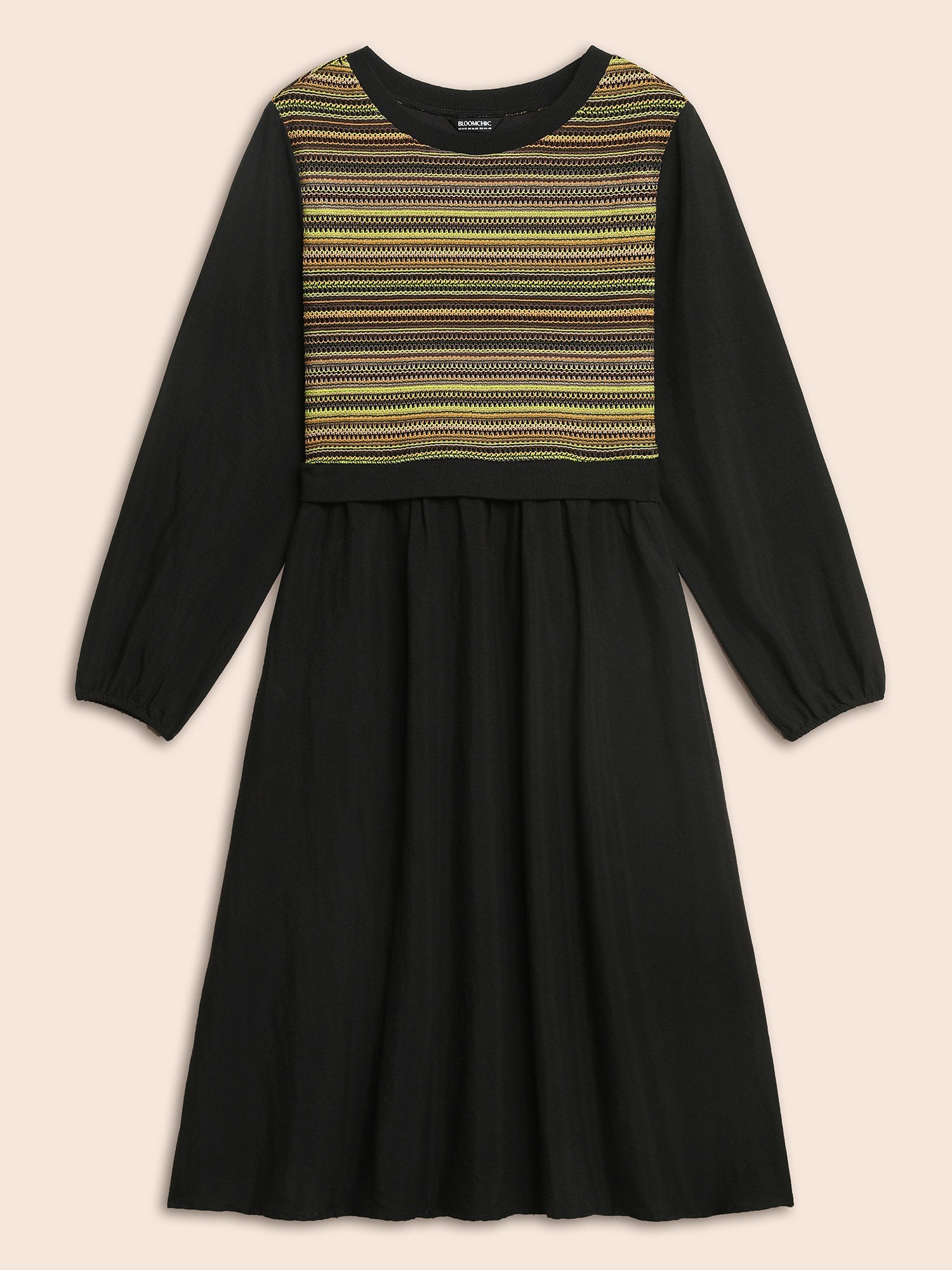 46aebe42-bdef-4b2e-a9c3-102027b93db2