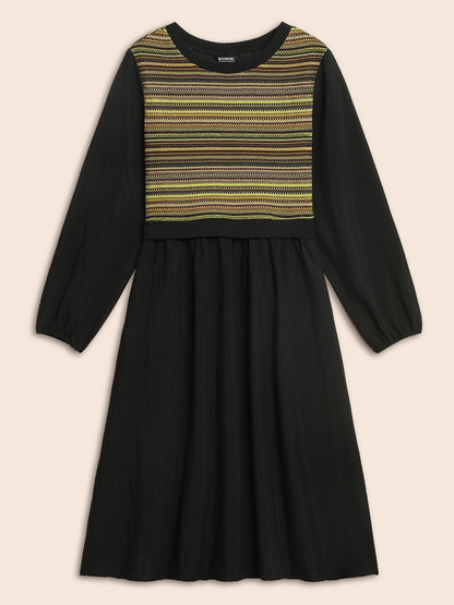 46aebe42-bdef-4b2e-a9c3-102027b93db2